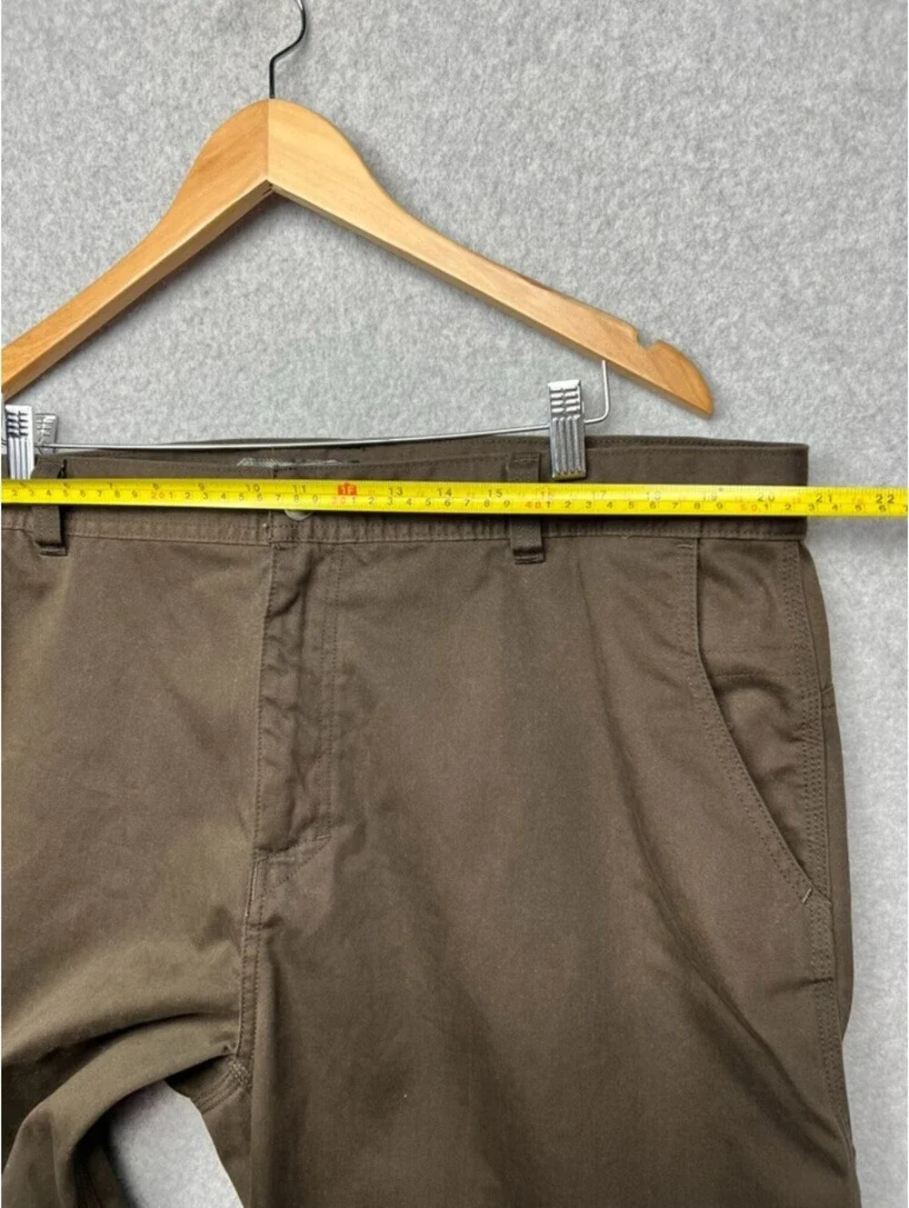 Under Armour under armour