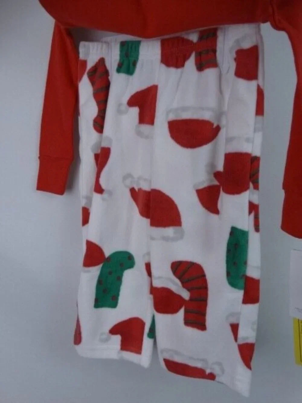 Carters carter christmas