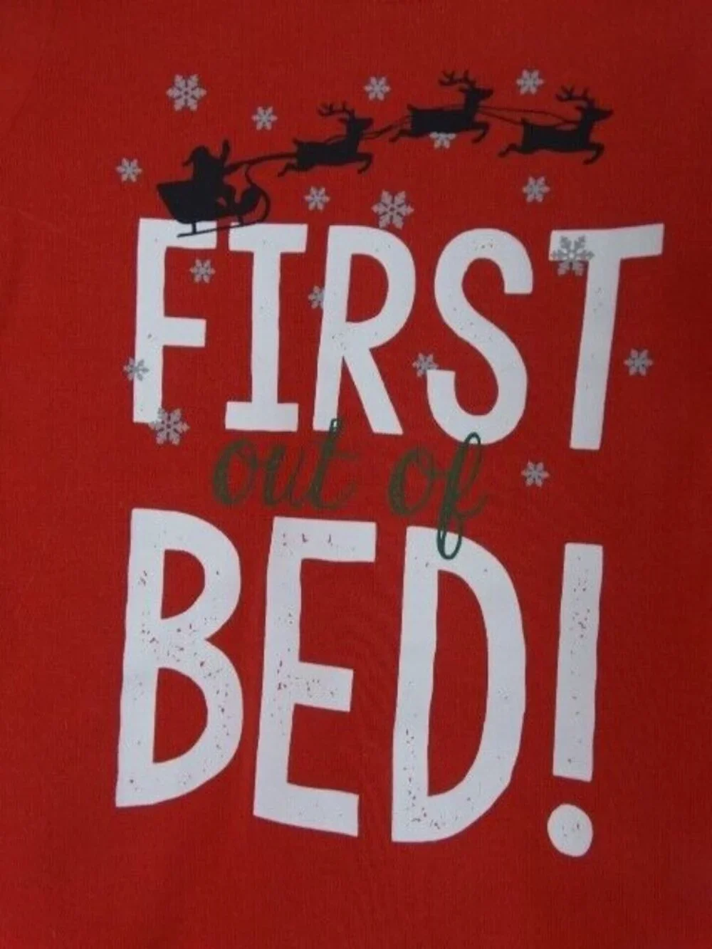 Carters carter christmas