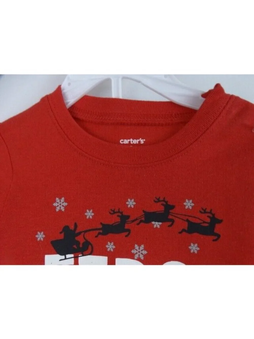 Carters carter christmas