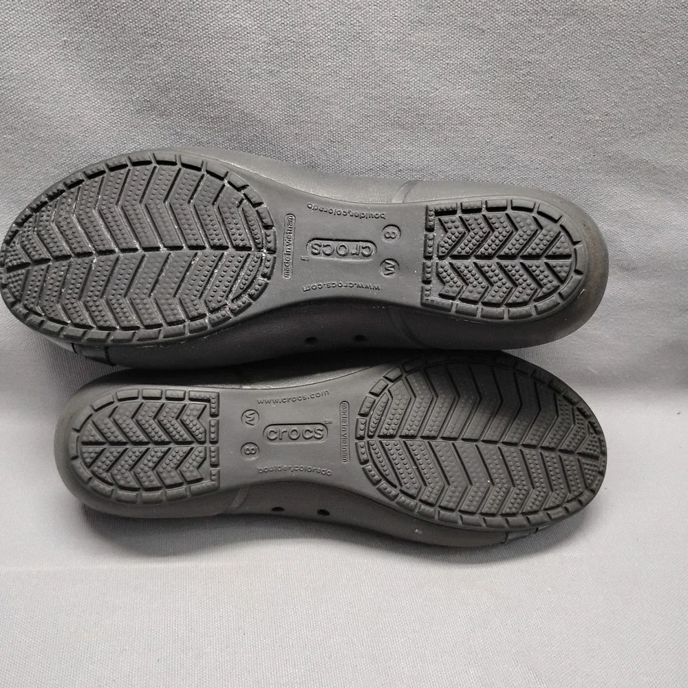 CROCS womens cap
