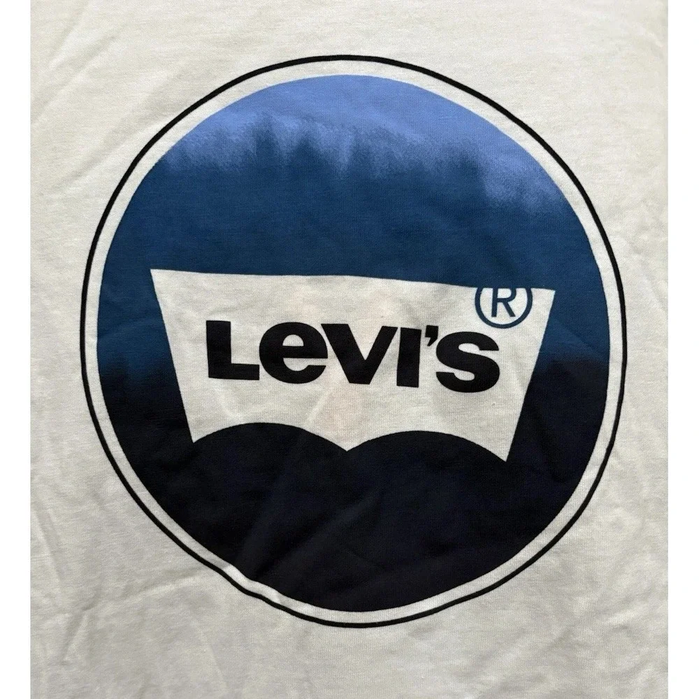 Levis levi boys