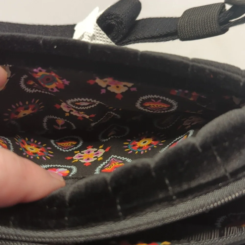 Vera Bradley vera bradley