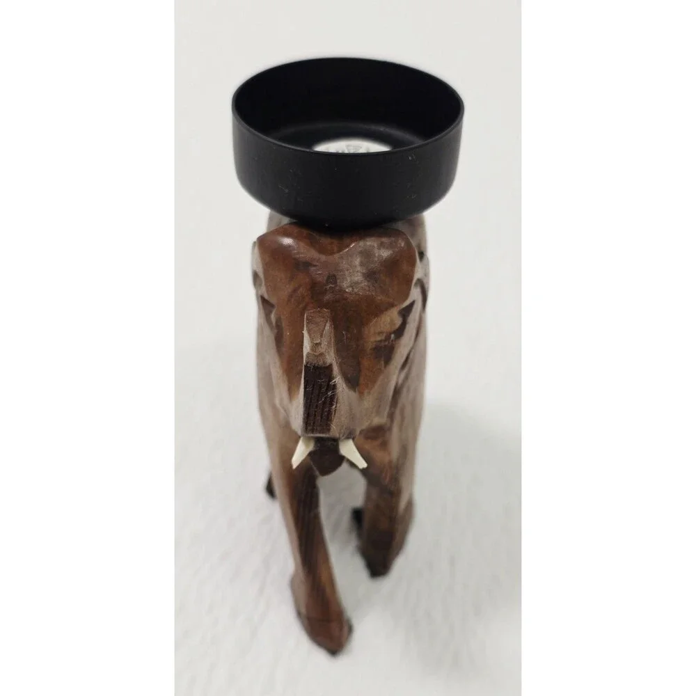 Unbranded decor realistic