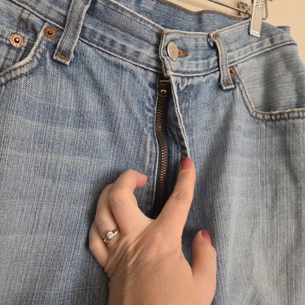 Lucky Brand lucky brand
