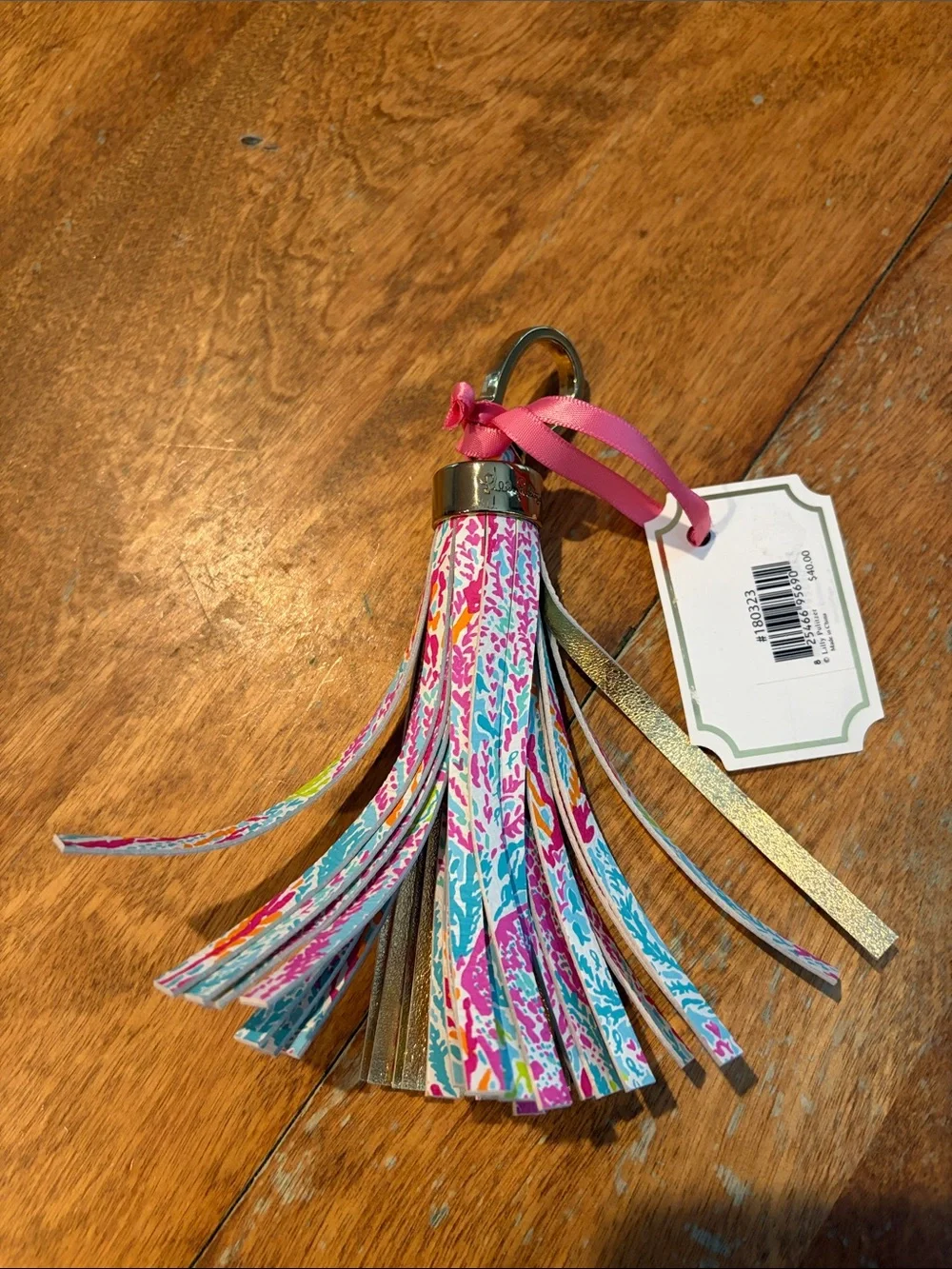 Lilly Pulitzer lilly pulitzer