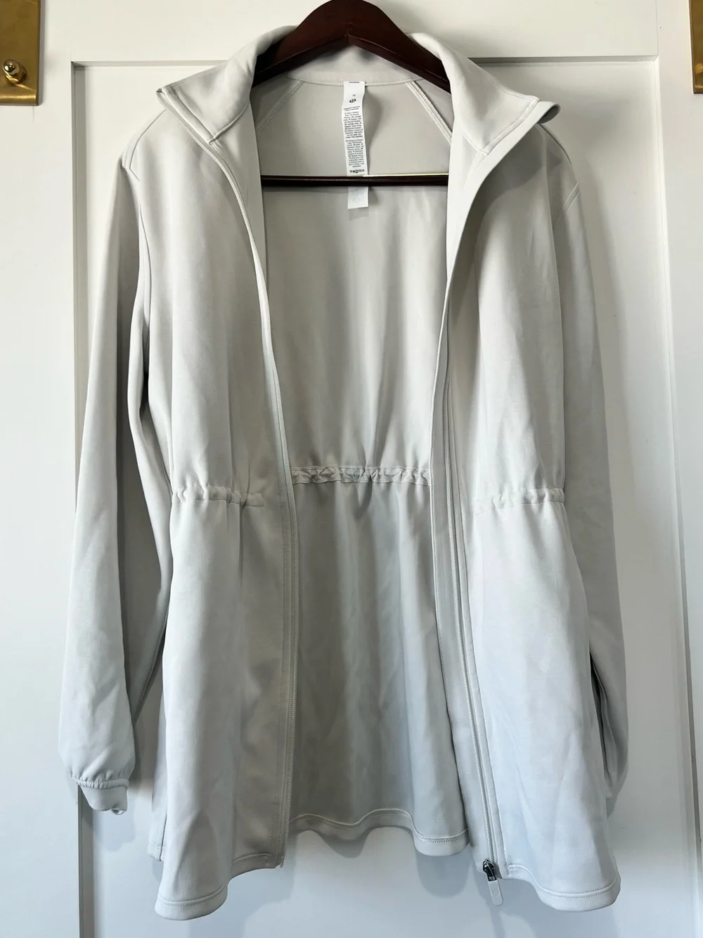 lululemon athletica designed casual
