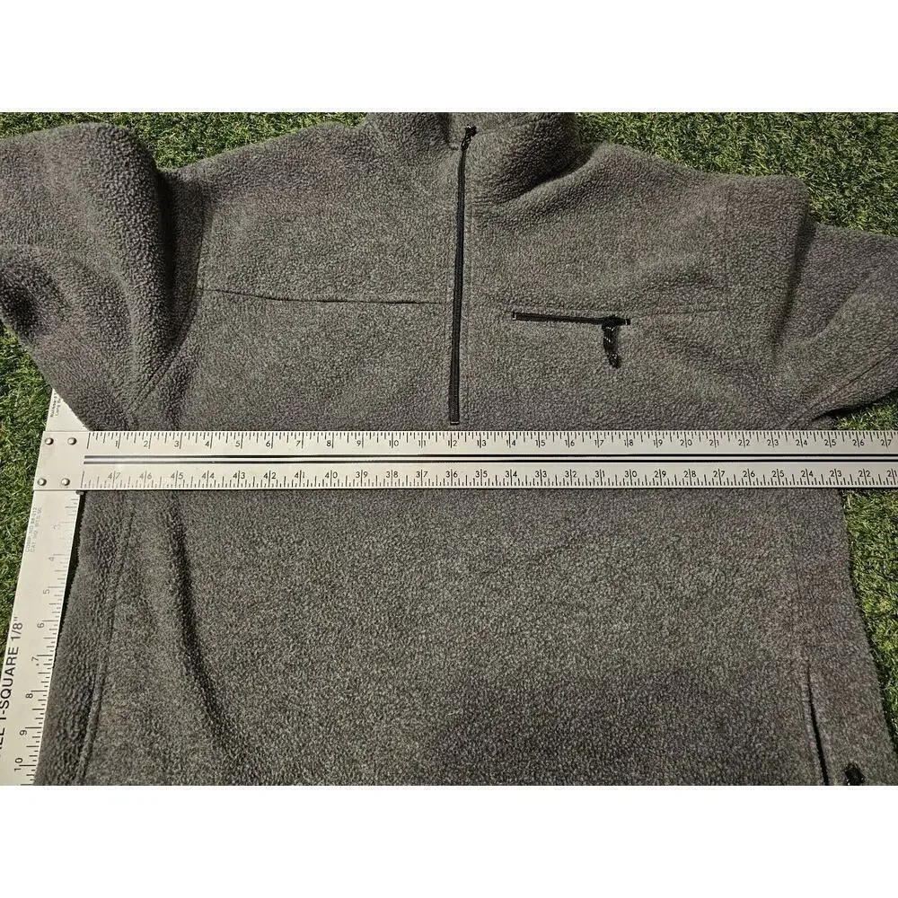 J. Crew pre owned