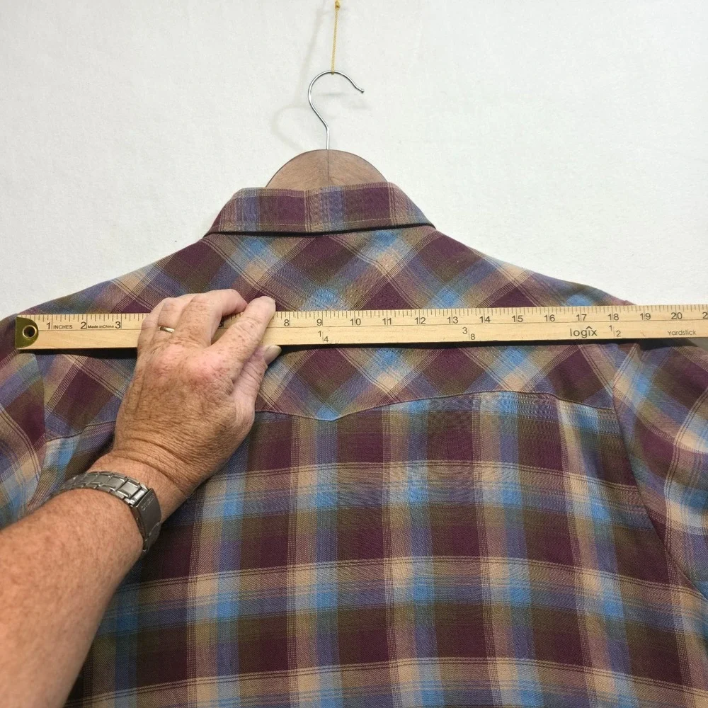 Levis vintage levi