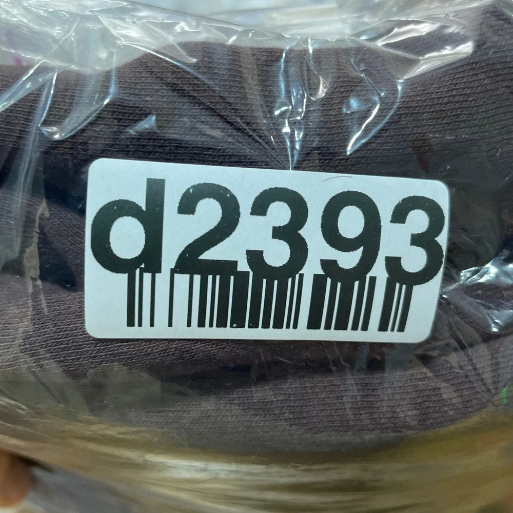 adidas new tag