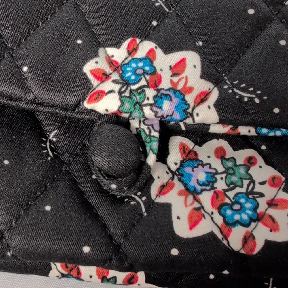 Vera Bradley vera bradley
