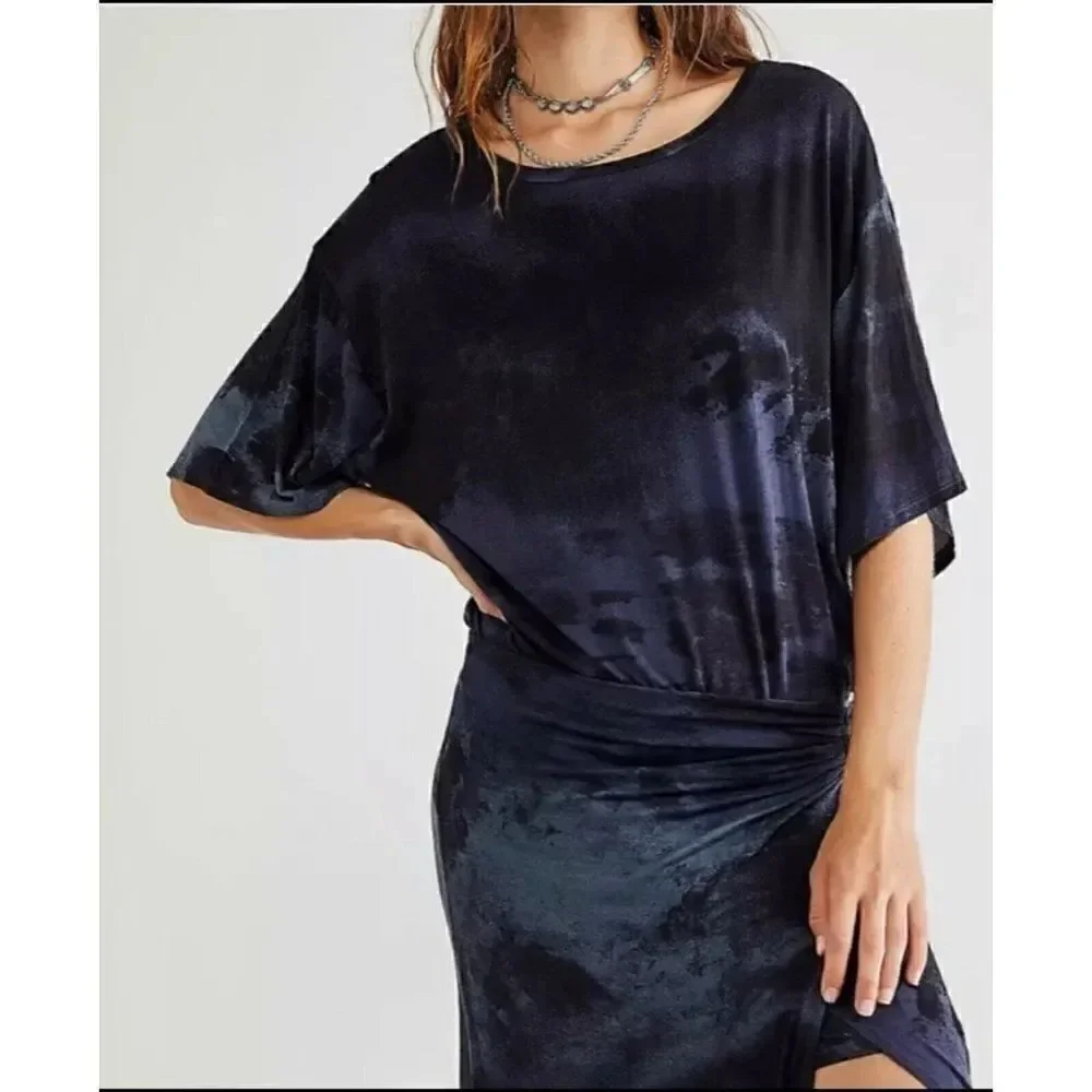 Free People new free