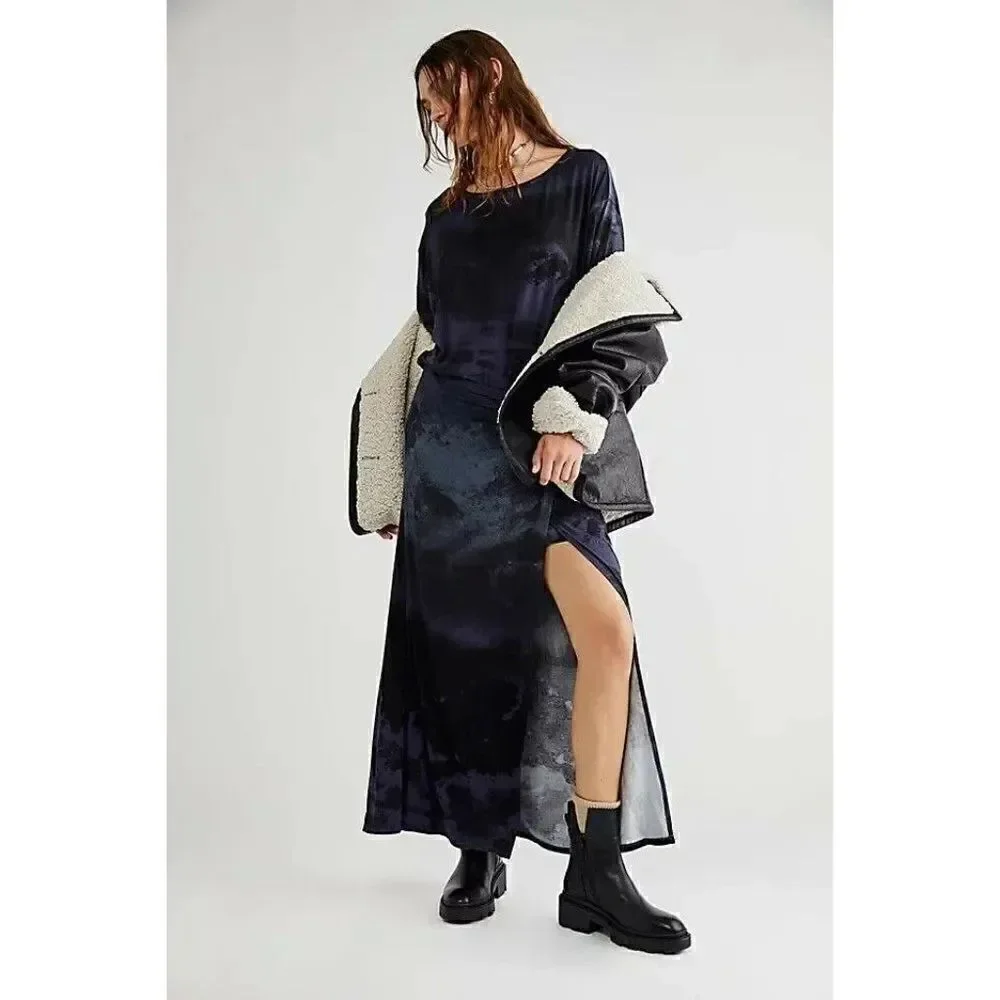 Free People new free