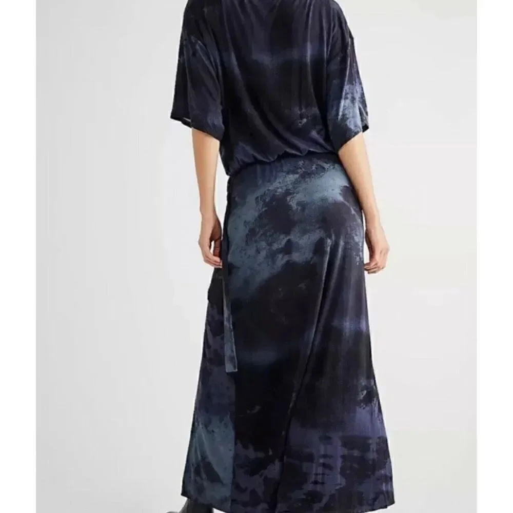 Free People new free