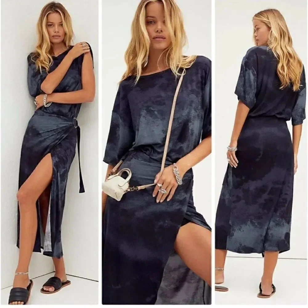 Free People new free
