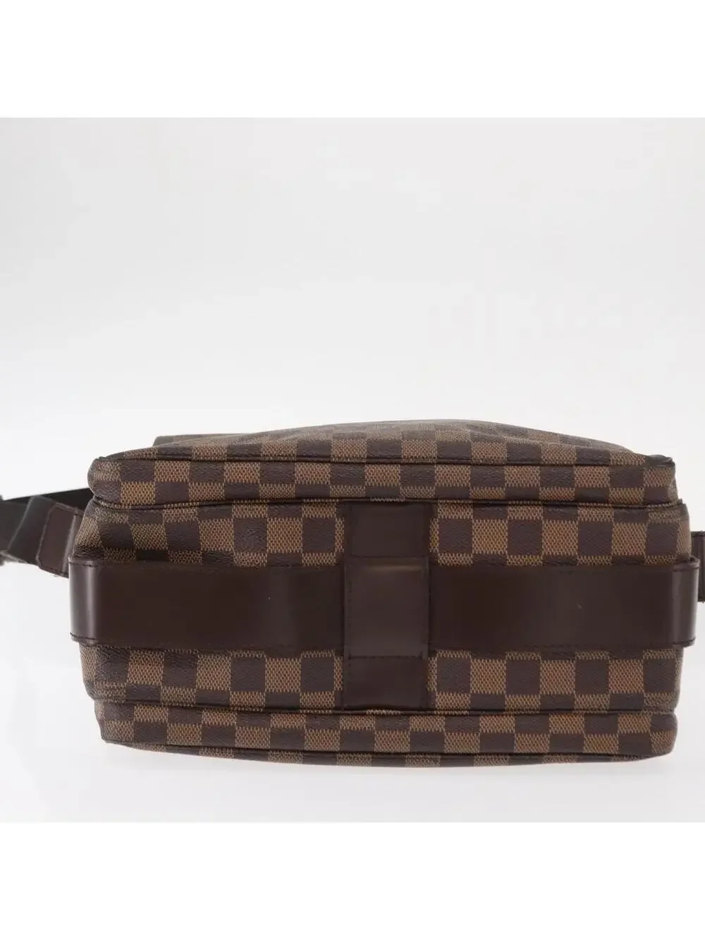 Louis Vuitton upgrade your