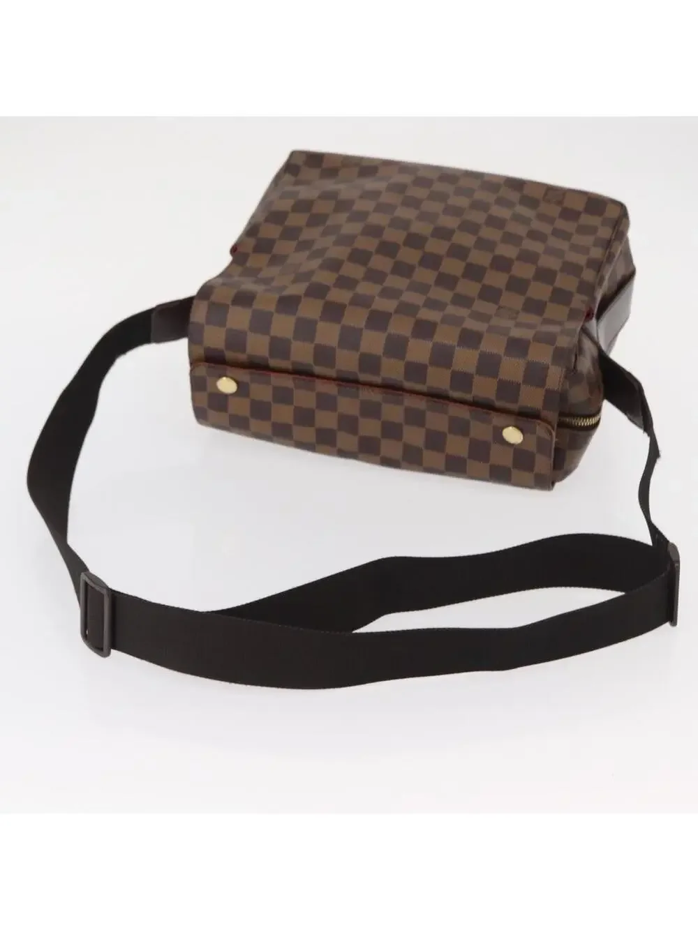 Louis Vuitton upgrade your