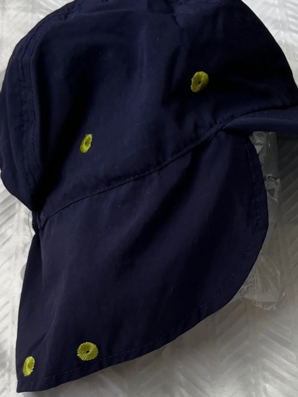 Gymboree blue hawaii