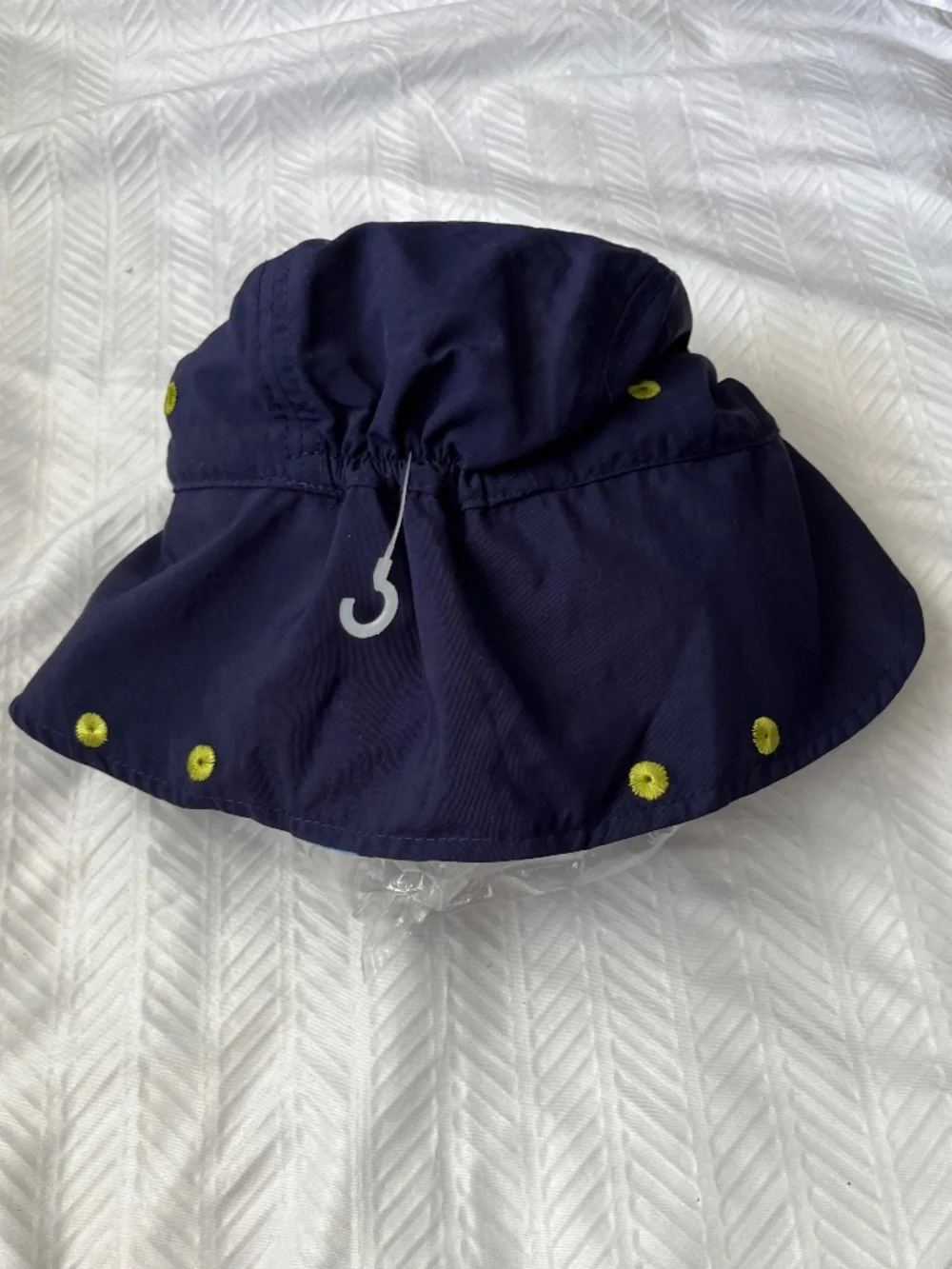 Gymboree blue hawaii