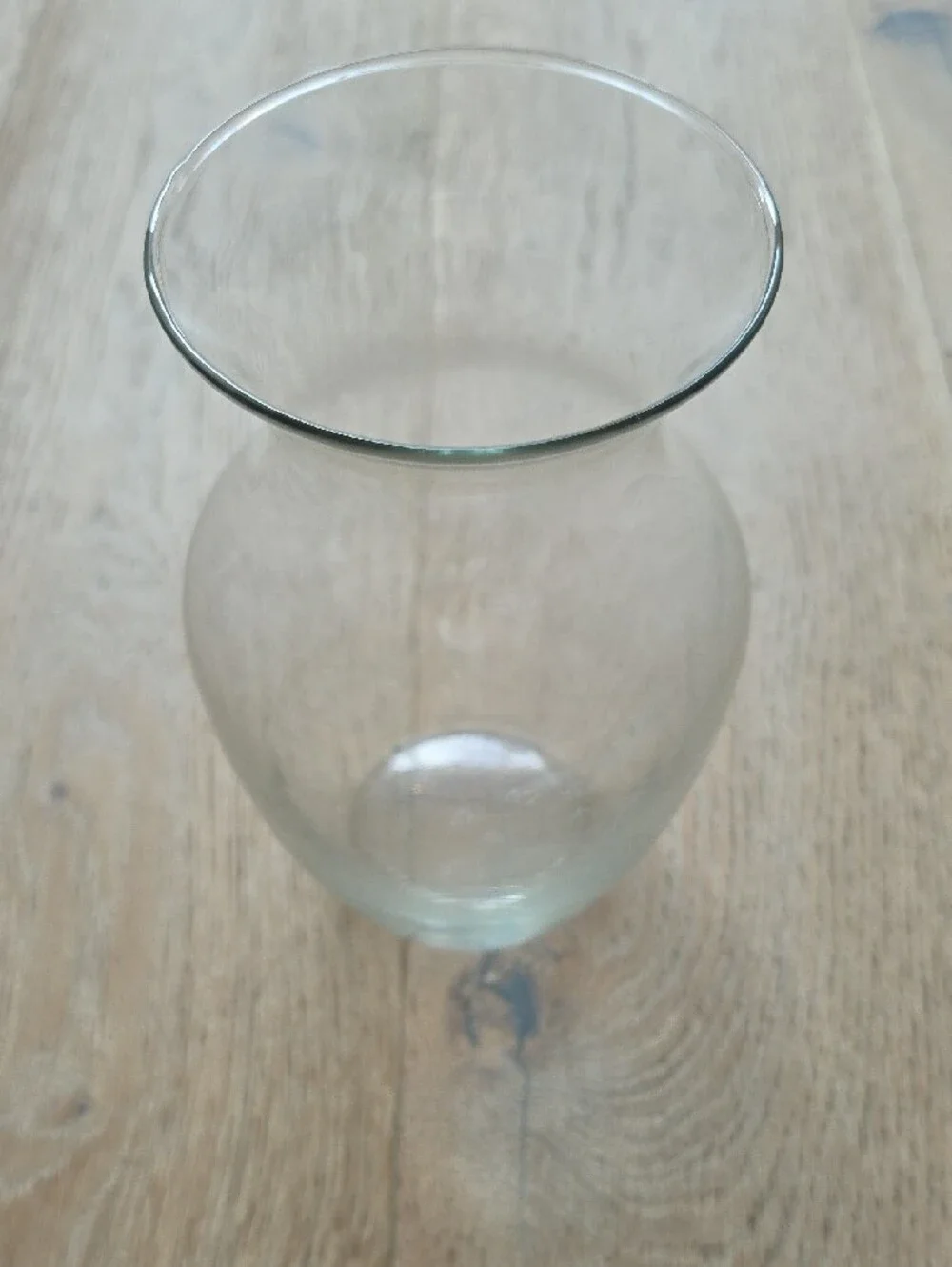 N/A classic clear