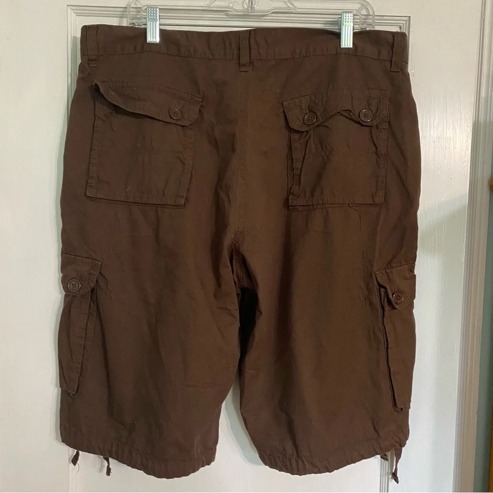 Pj Mark men pj