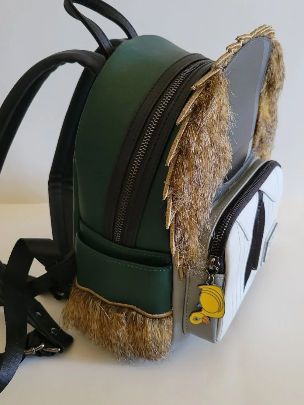 Loungefly *disclaimer scammers