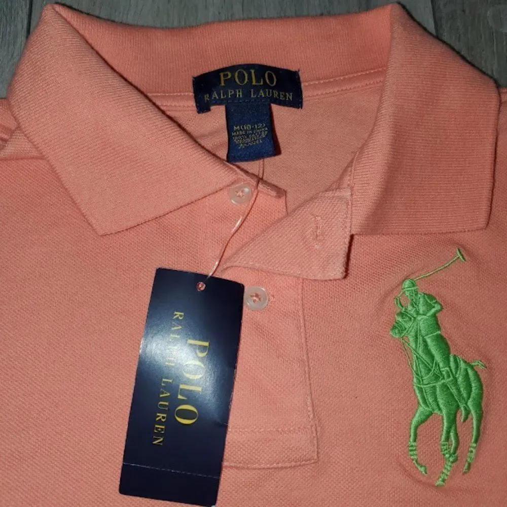 Ralph Lauren ralph lauren