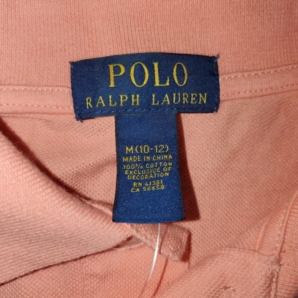 Ralph Lauren ralph lauren