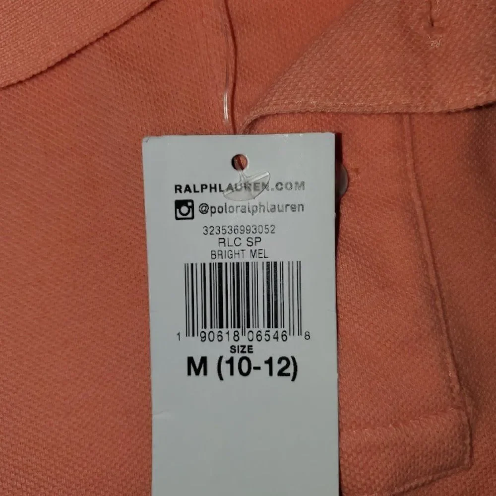 Ralph Lauren ralph lauren