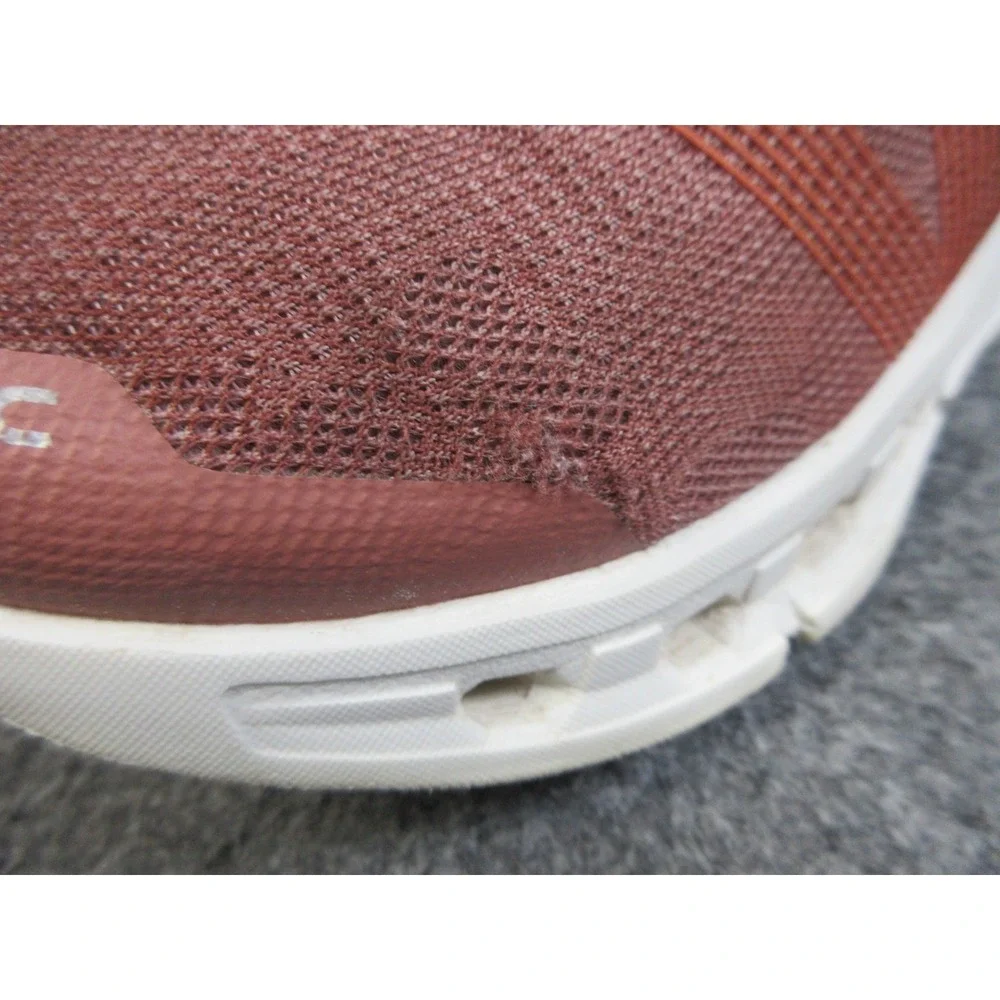On Running brand swiss