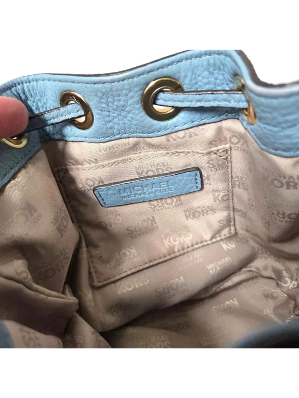 Michael Kors michael kors