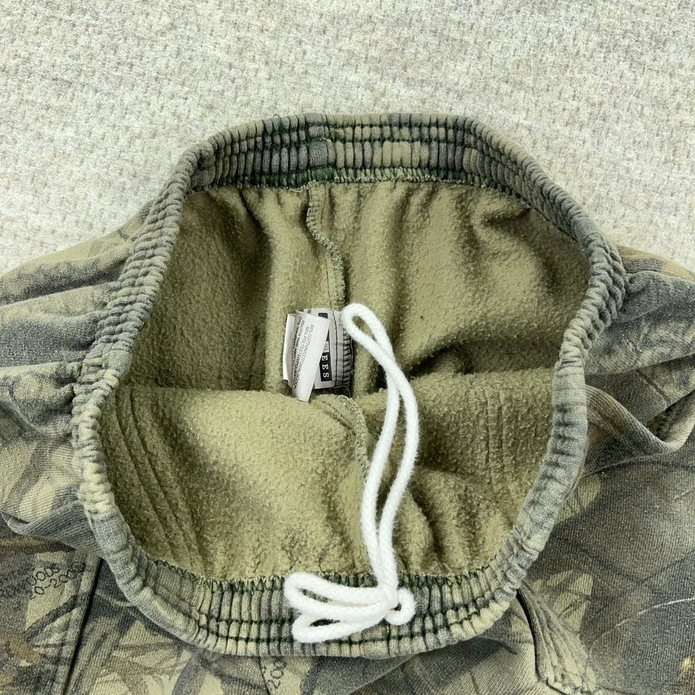 Jerzees includes item