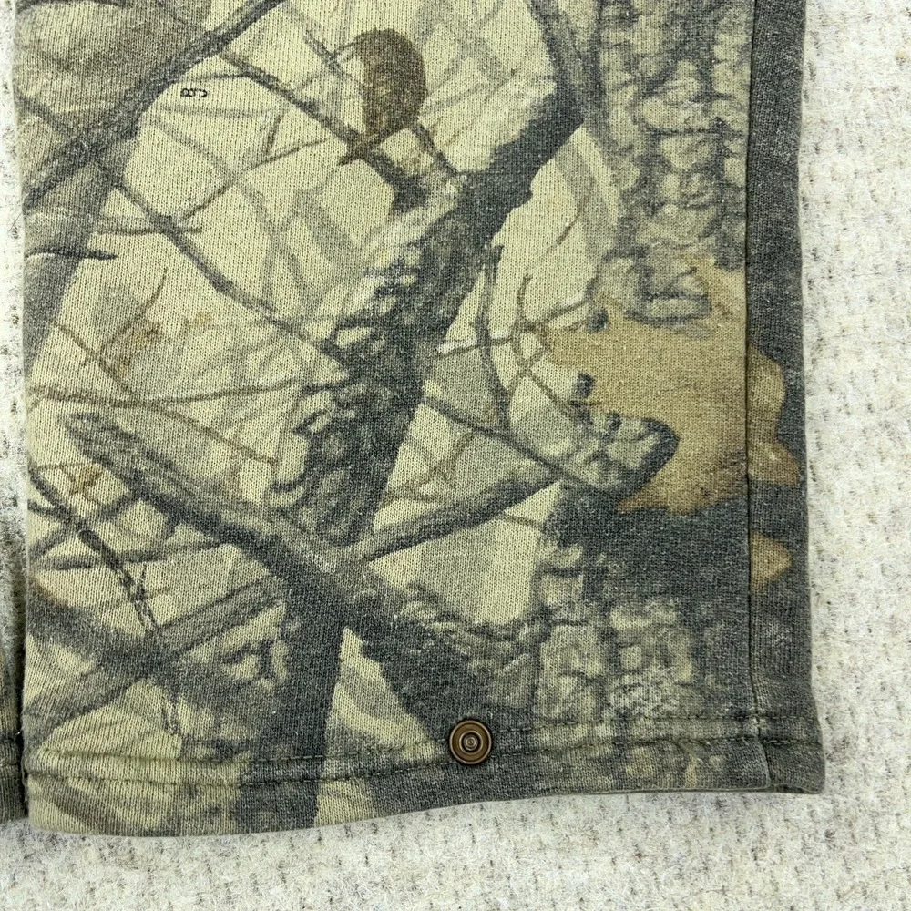Jerzees includes item