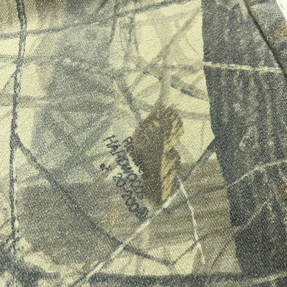 Jerzees includes item