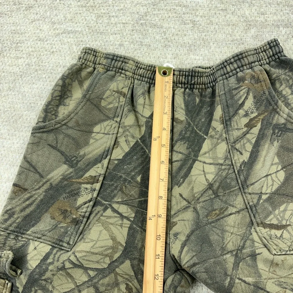 Jerzees includes item