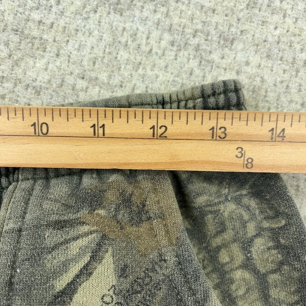 Jerzees includes item