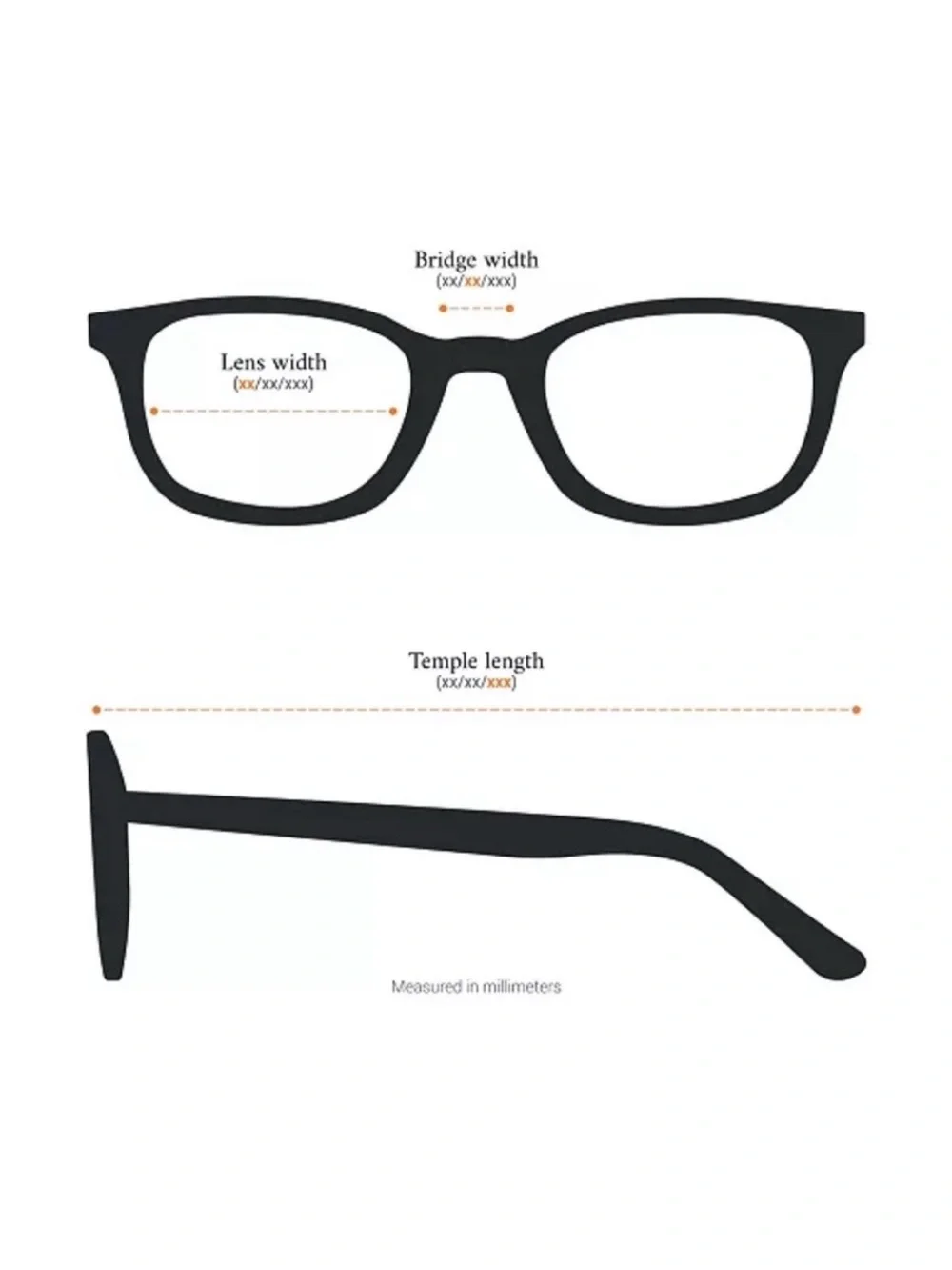 CHANEL sunglasses round
