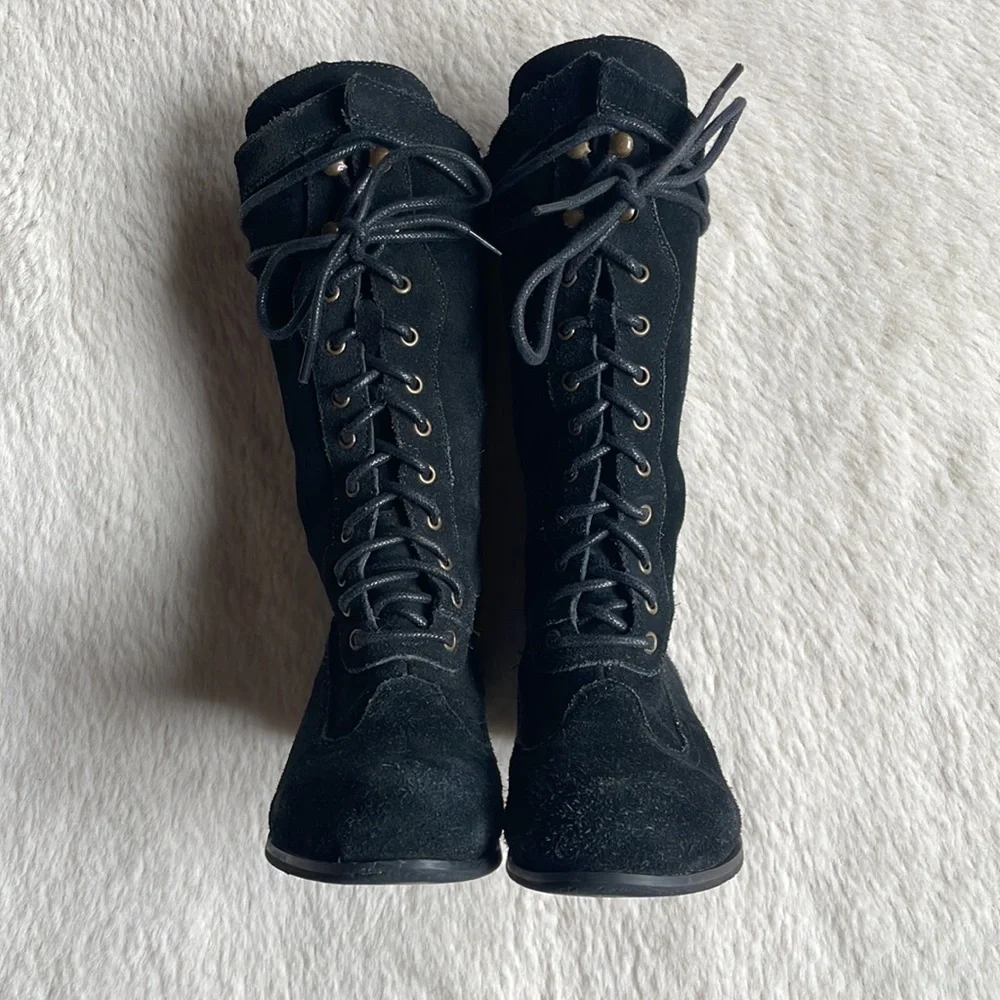 Joyfolie stylish black