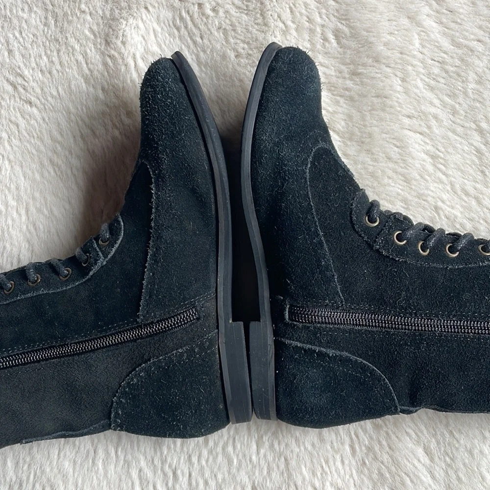 Joyfolie stylish black