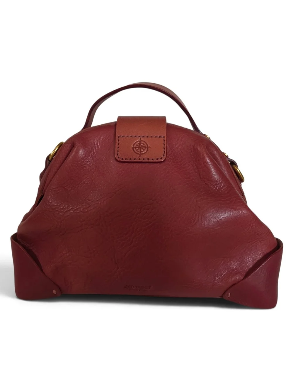 LD Trend Modern Vintage sleek deep
