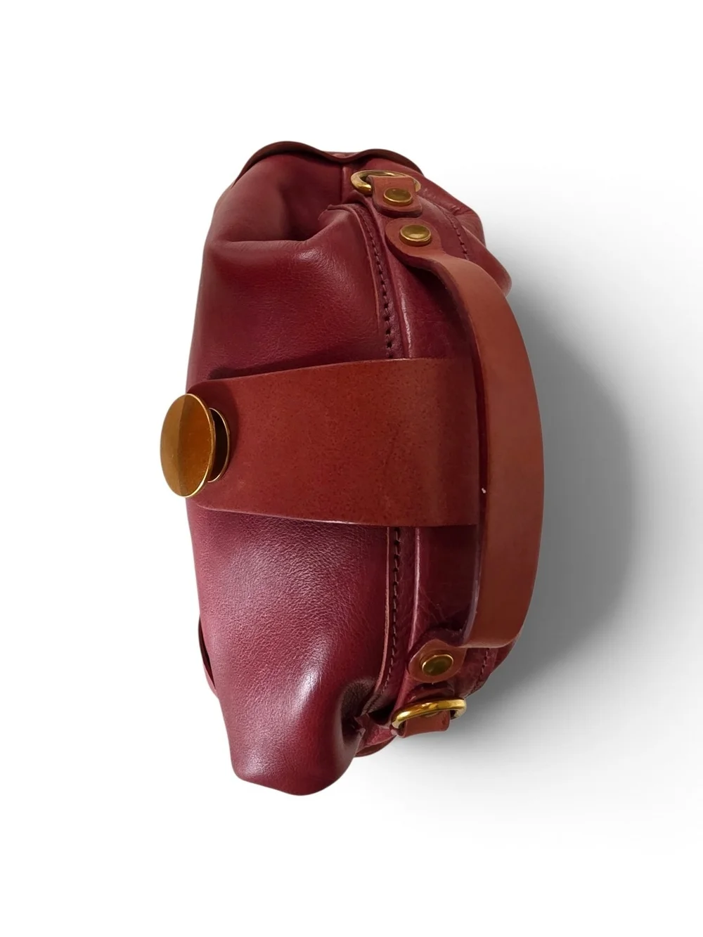 LD Trend Modern Vintage sleek deep