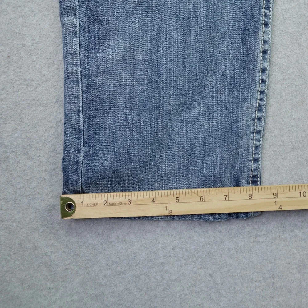 TK Axel approx measurements
