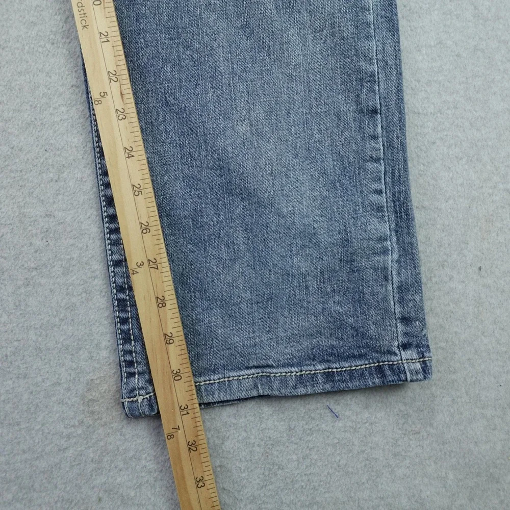 TK Axel approx measurements