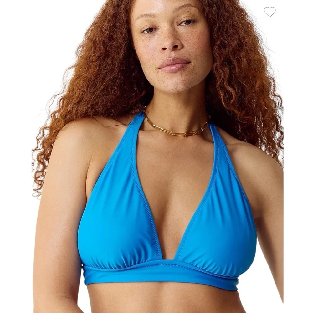 J. Crew nwt crew