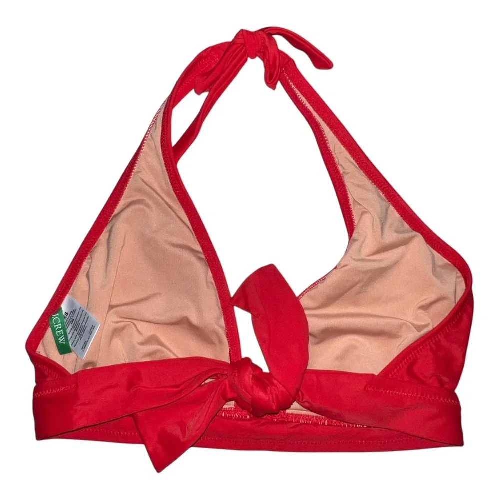 J. Crew nwt crew