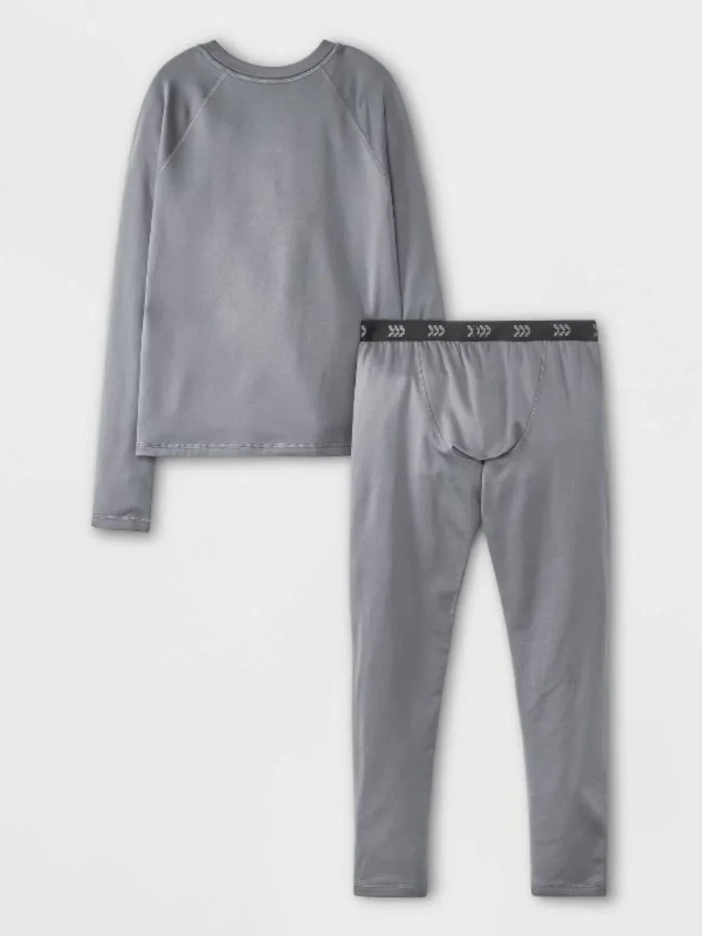 all in motion pack thermal