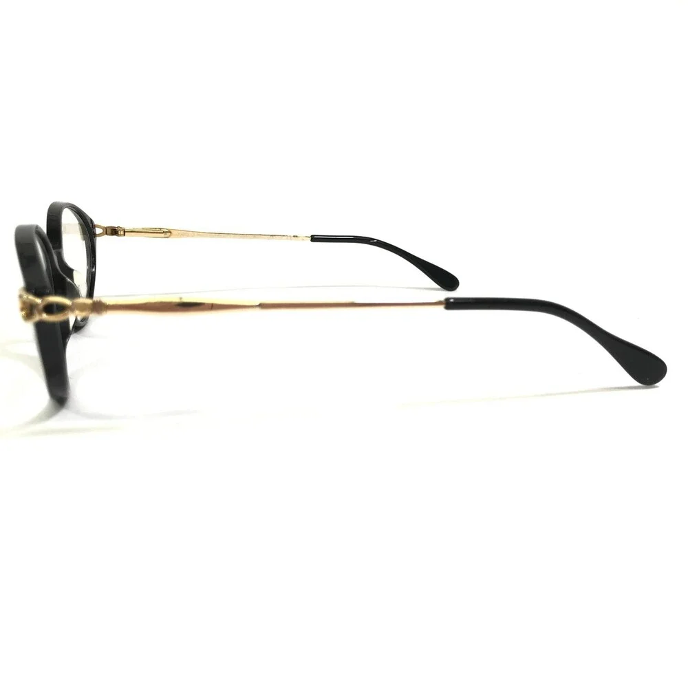 Anglo American demo lenses