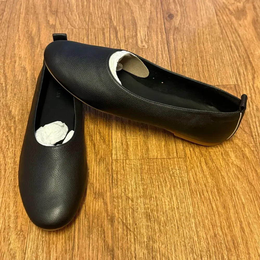 Everlane day glove