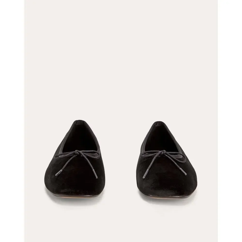 Everlane day ballet