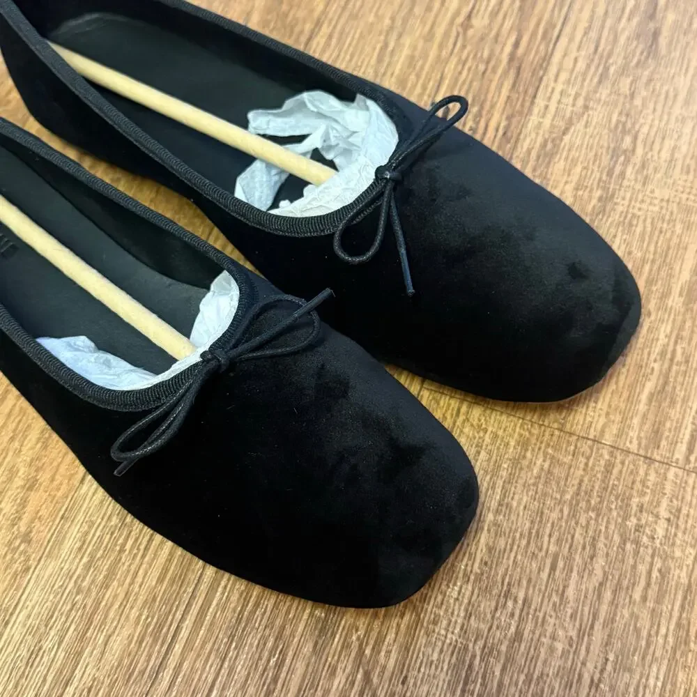 Everlane day ballet